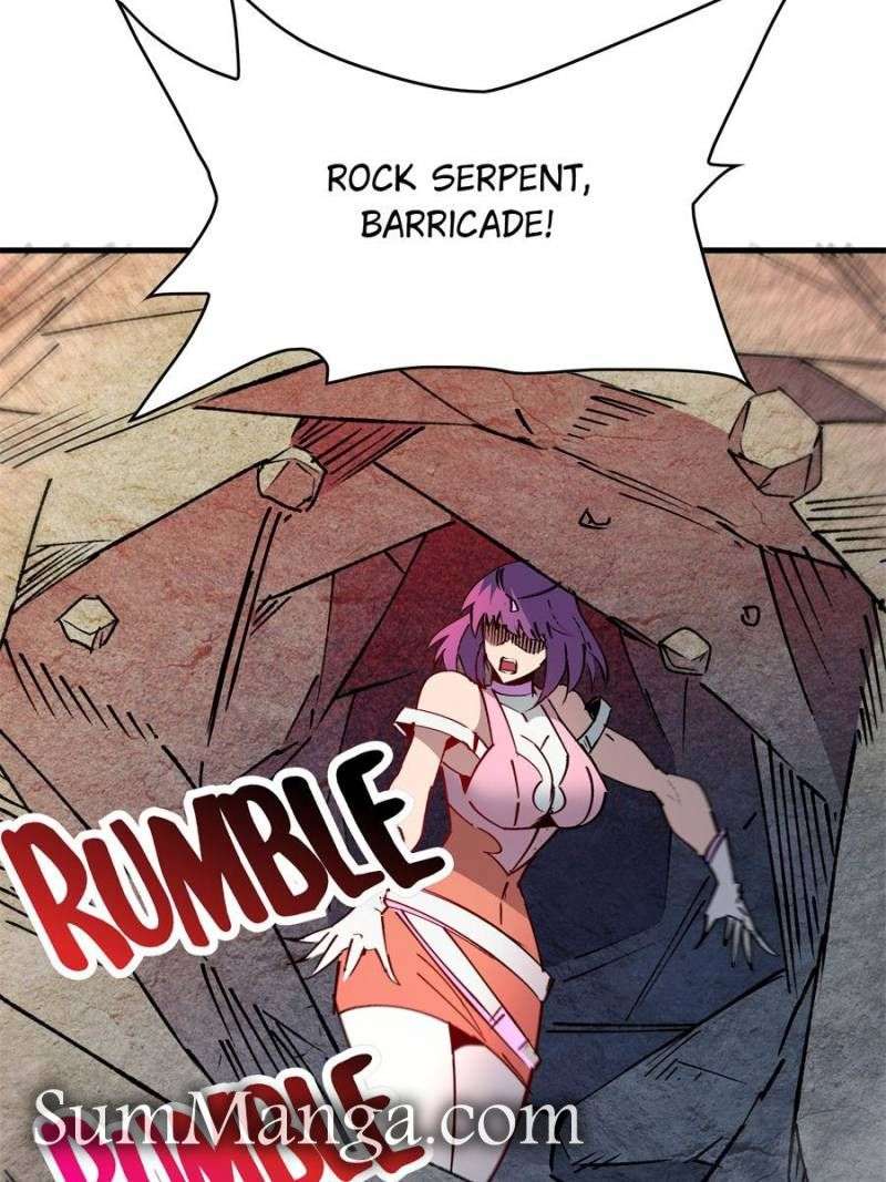 Page 48 of Chapter 284