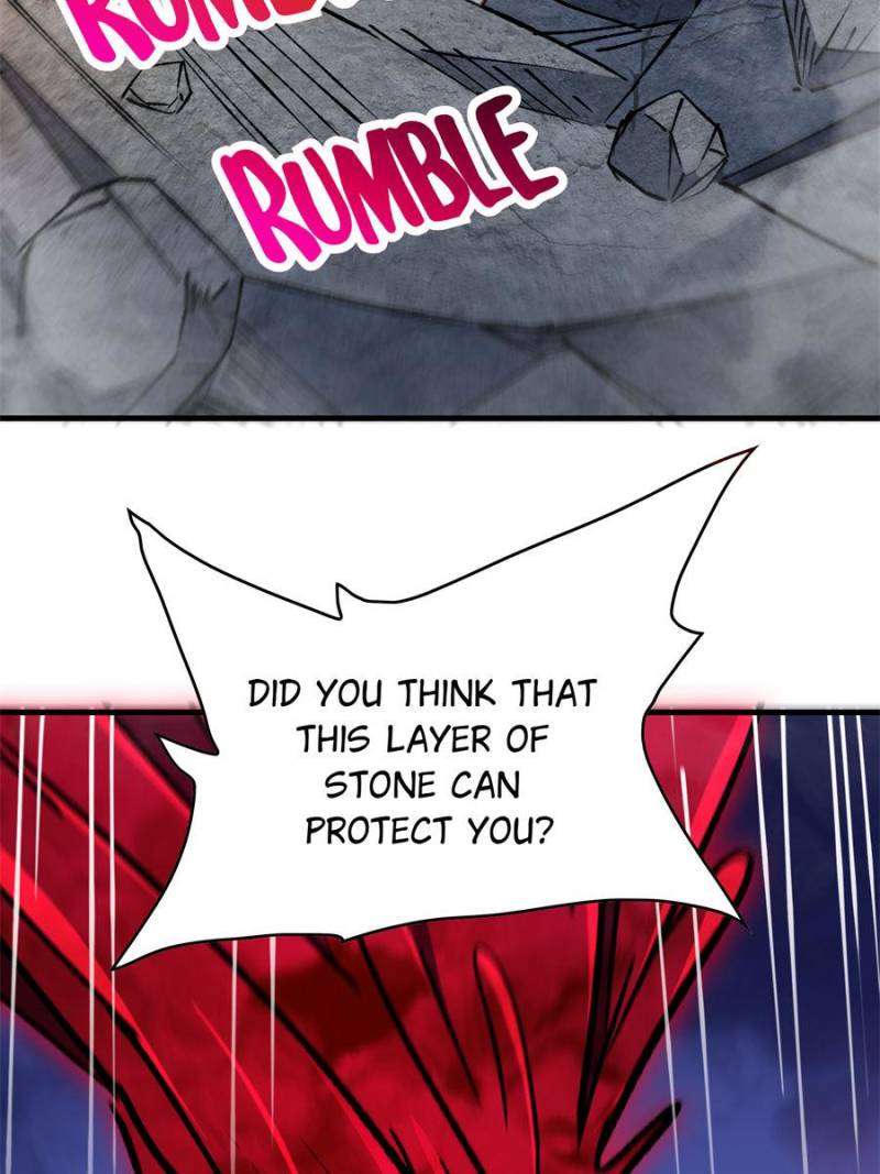 Page 49 of Chapter 284