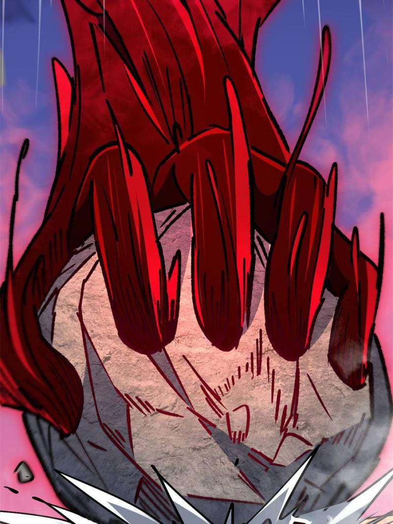 Page 50 of Chapter 284
