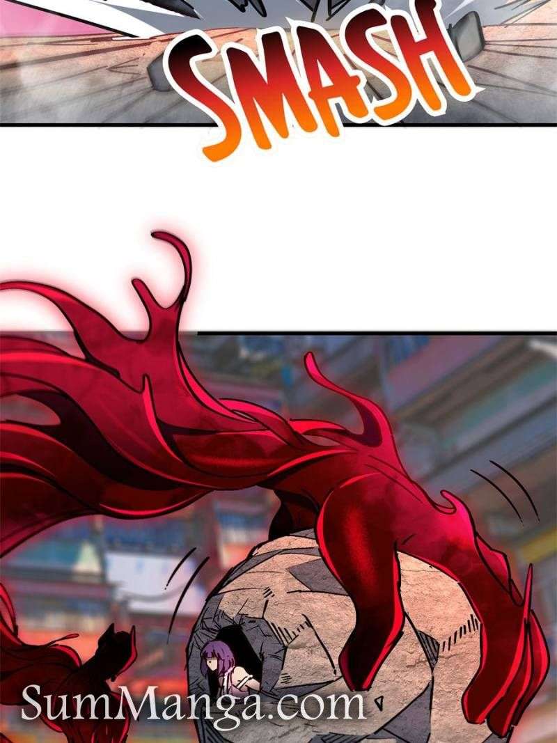 Page 51 of Chapter 284
