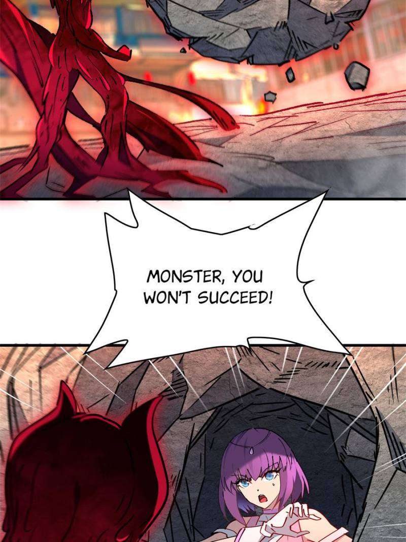 Page 52 of Chapter 284