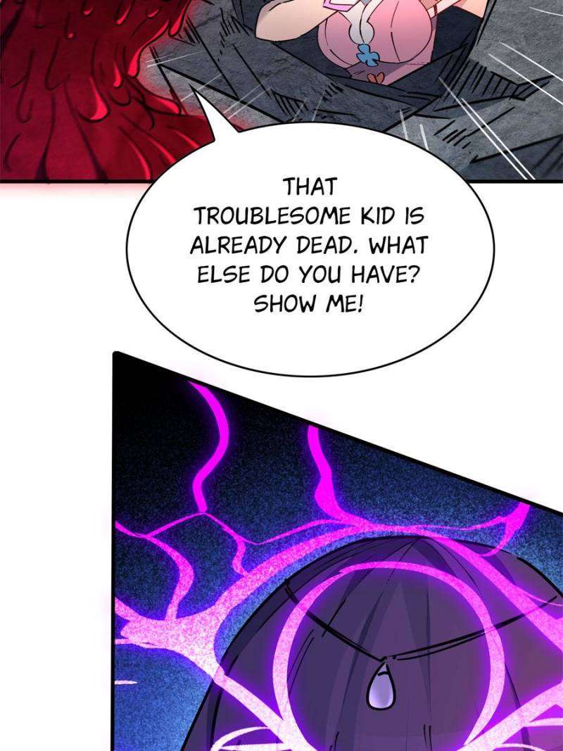 Page 53 of Chapter 284
