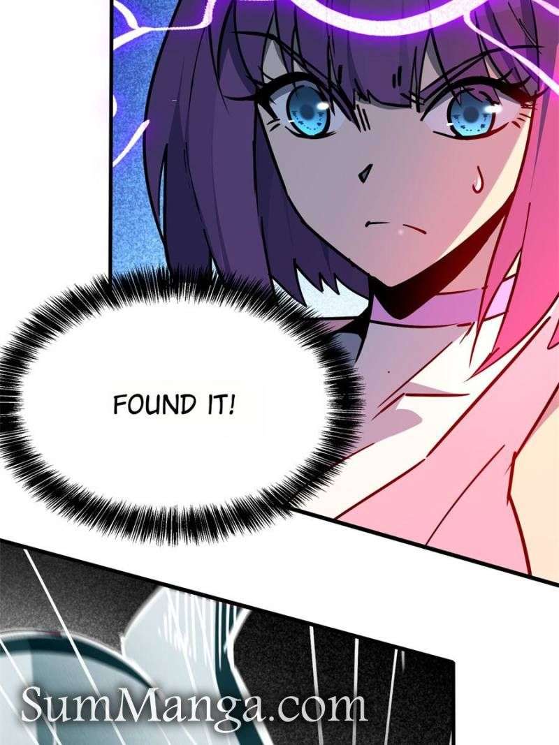 Page 54 of Chapter 284
