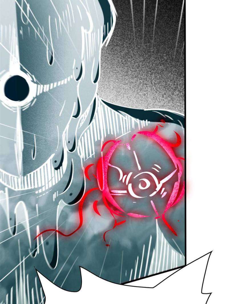 Page 55 of Chapter 284