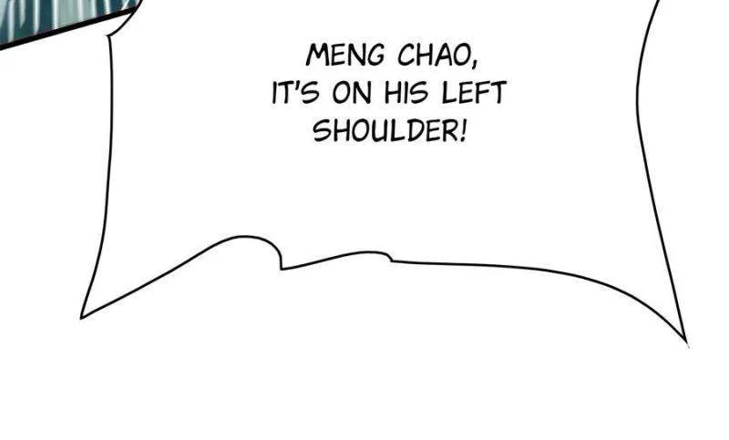 Page 56 of Chapter 284