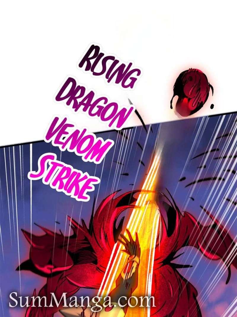 Page 57 of Chapter 284