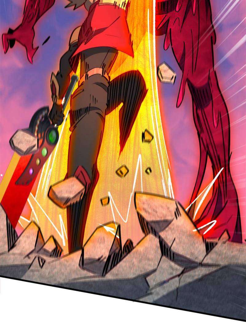 Page 58 of Chapter 284