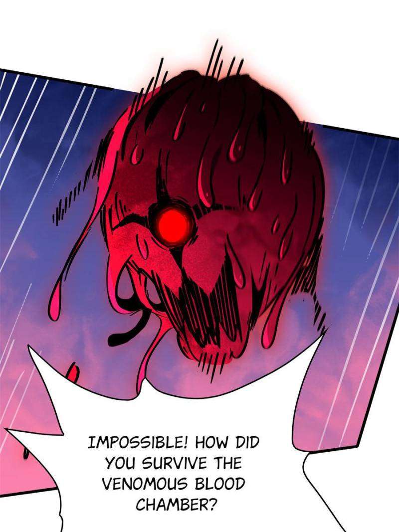 Page 59 of Chapter 284