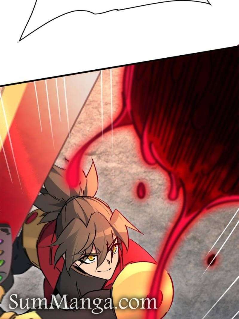 Page 60 of Chapter 284