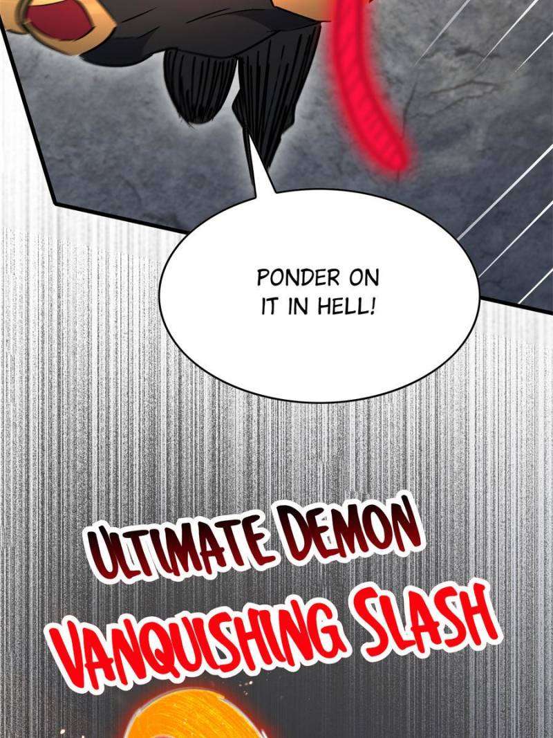 Page 61 of Chapter 284