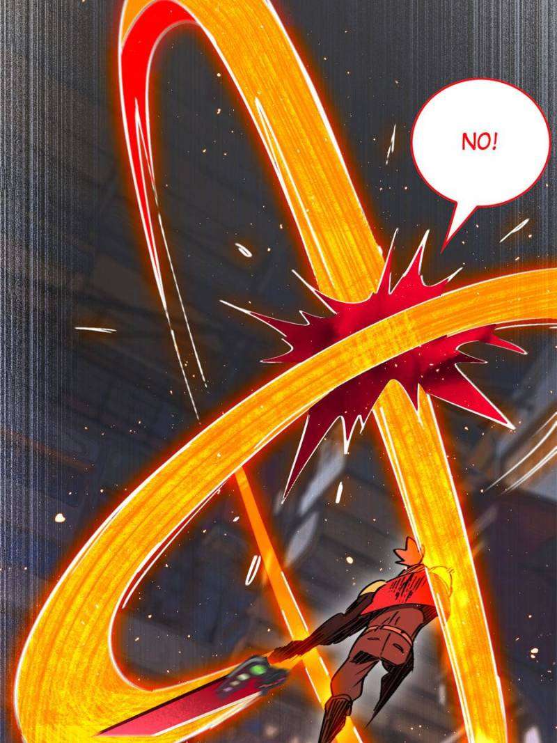Page 62 of Chapter 284