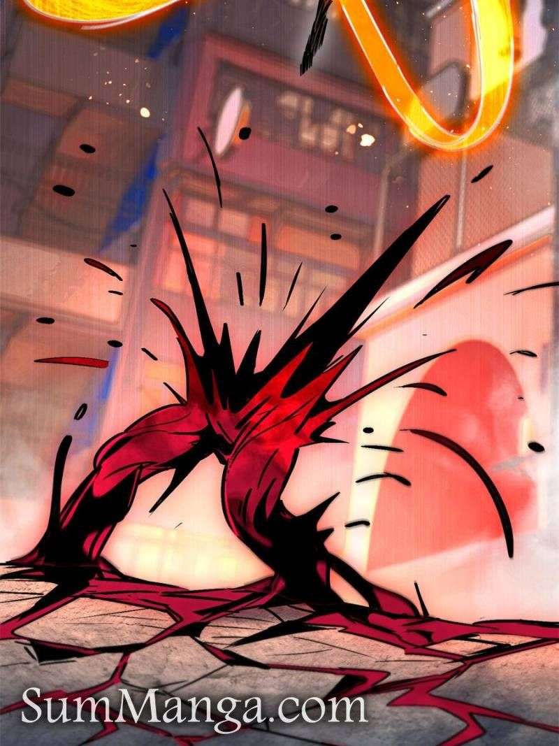 Page 63 of Chapter 284
