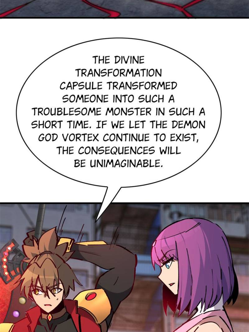 Page 64 of Chapter 284