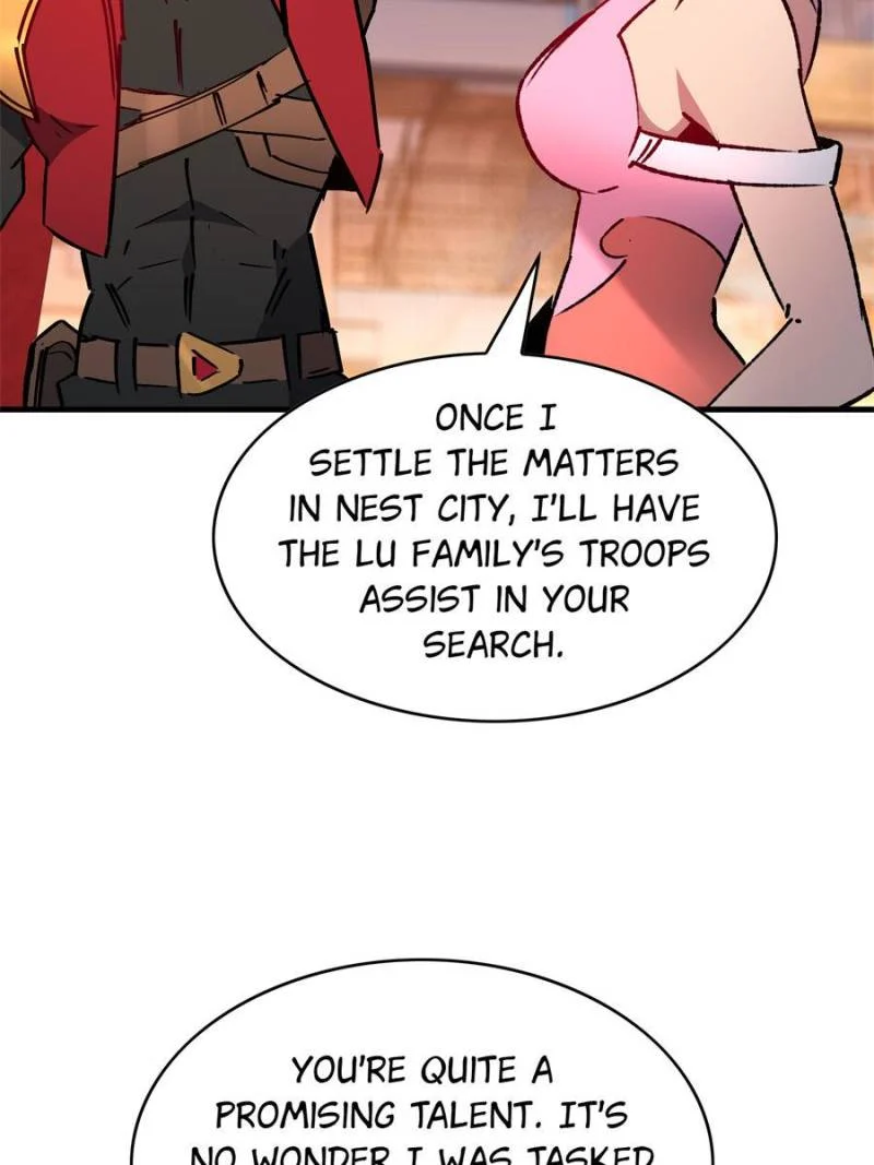 Page 65 of Chapter 284