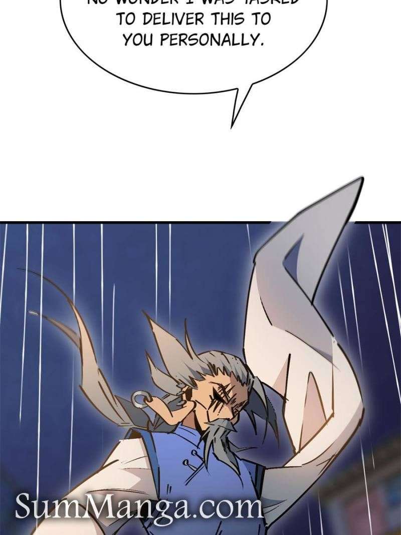 Page 66 of Chapter 284