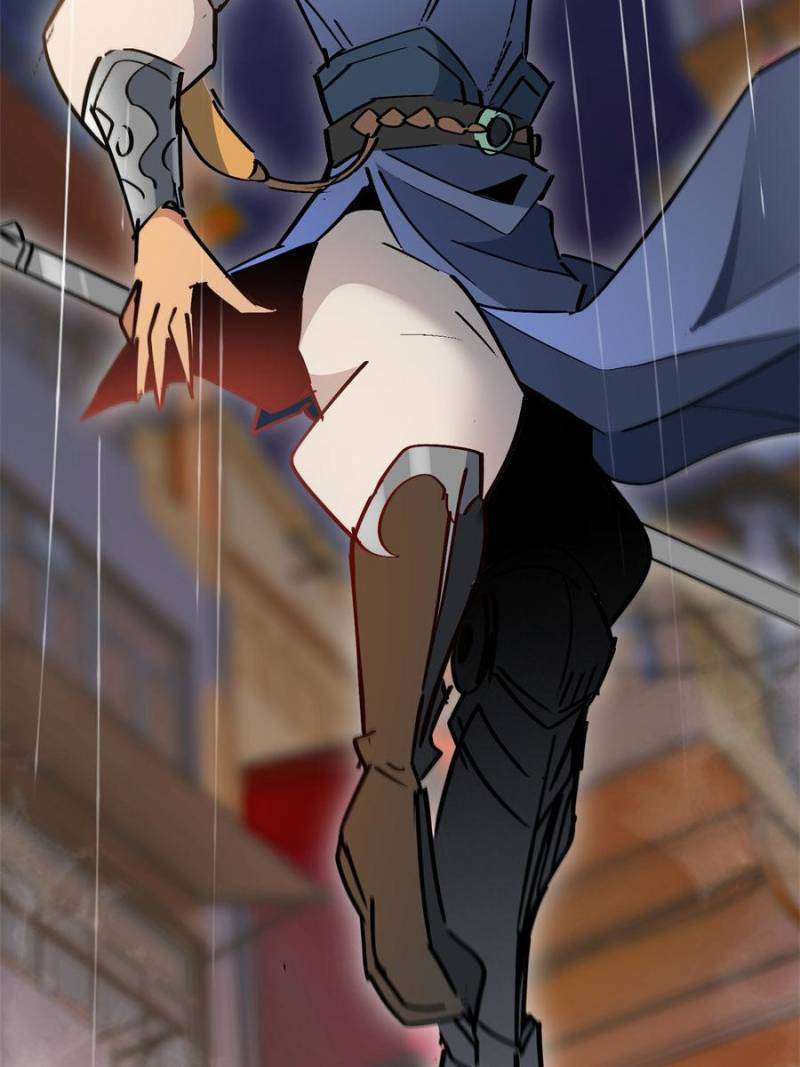 Page 67 of Chapter 284