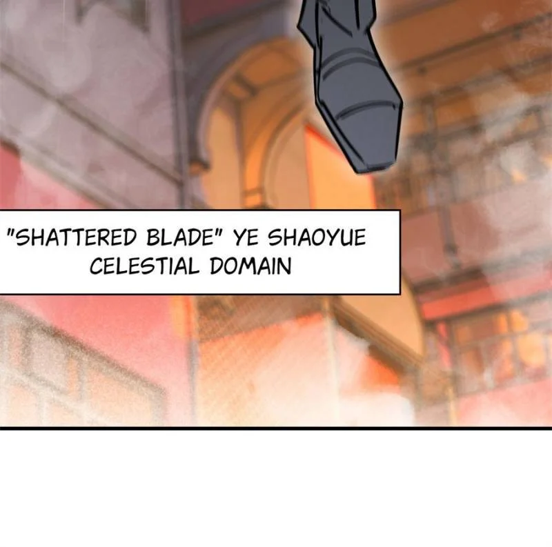 Page 68 of Chapter 284