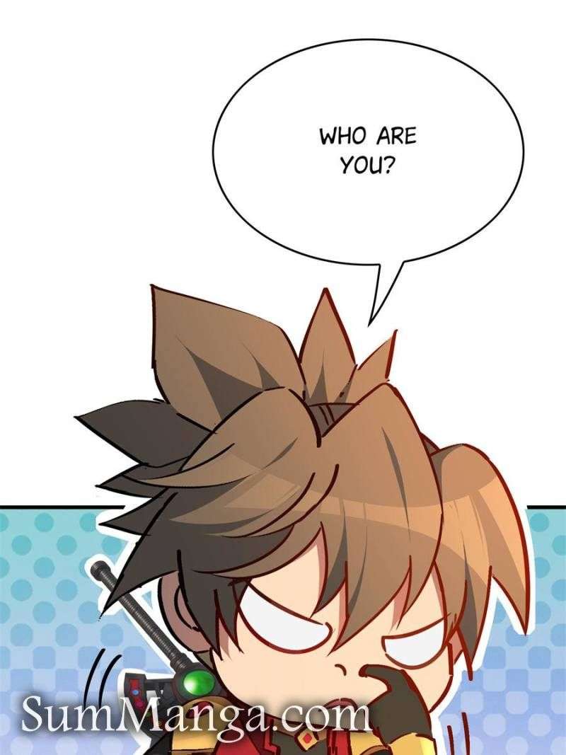 Page 69 of Chapter 284