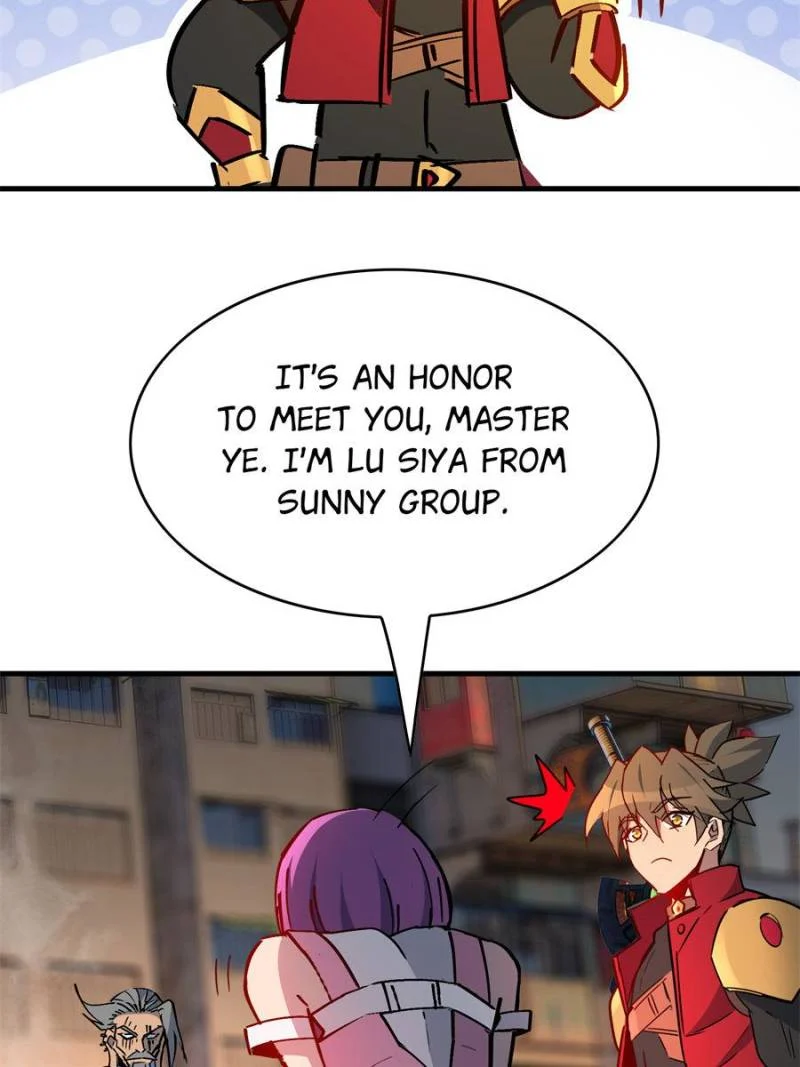 Page 70 of Chapter 284