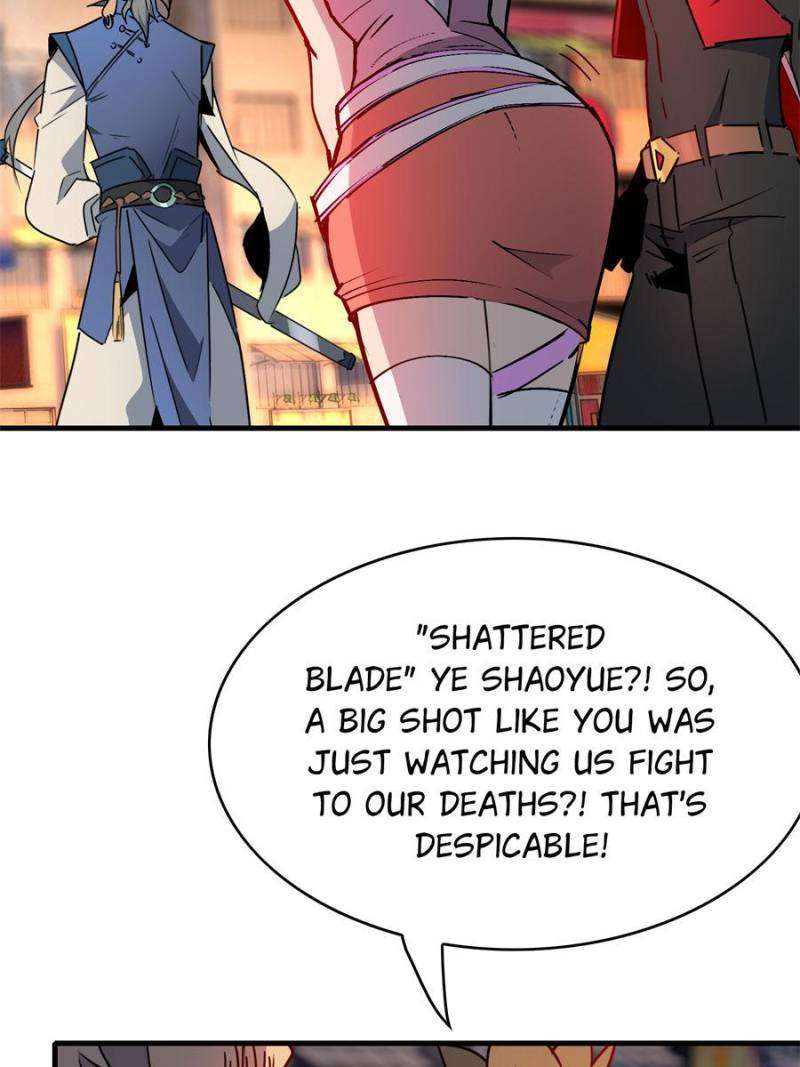 Page 71 of Chapter 284