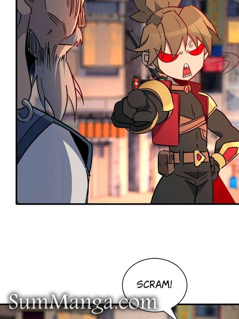 Page 72 of Chapter 284