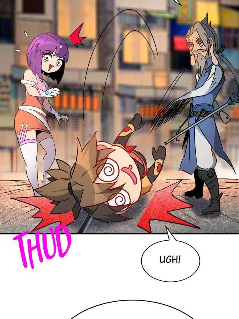 Page 73 of Chapter 284
