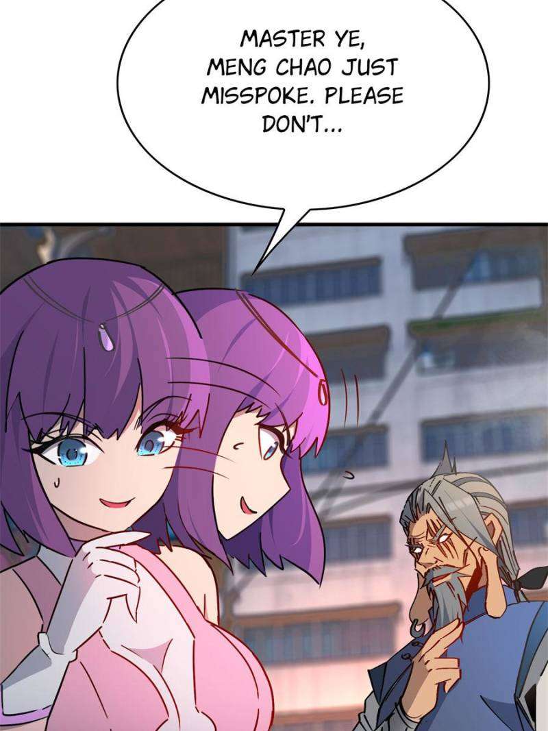 Page 74 of Chapter 284