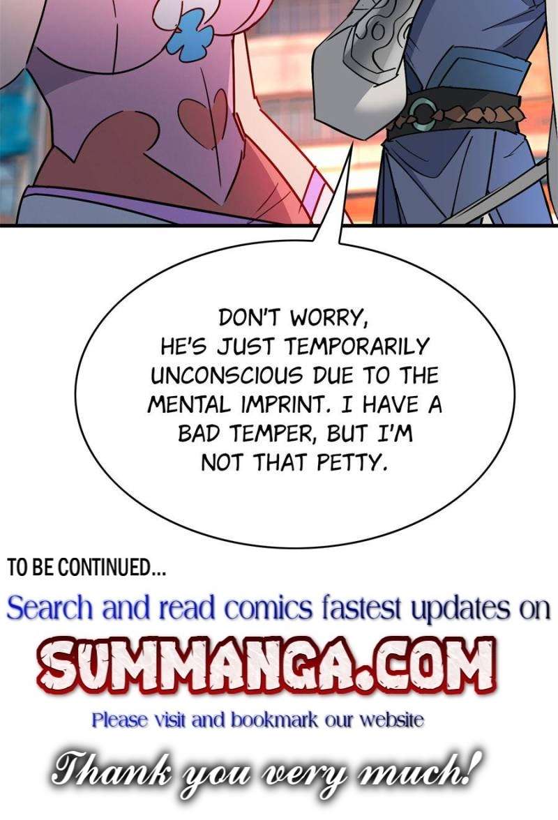 Page 75 of Chapter 284