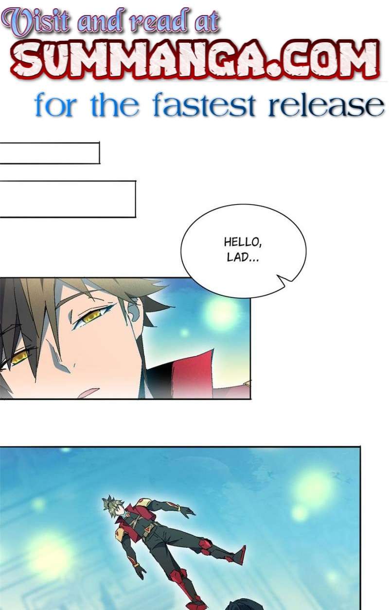 Page 1 of Chapter 285