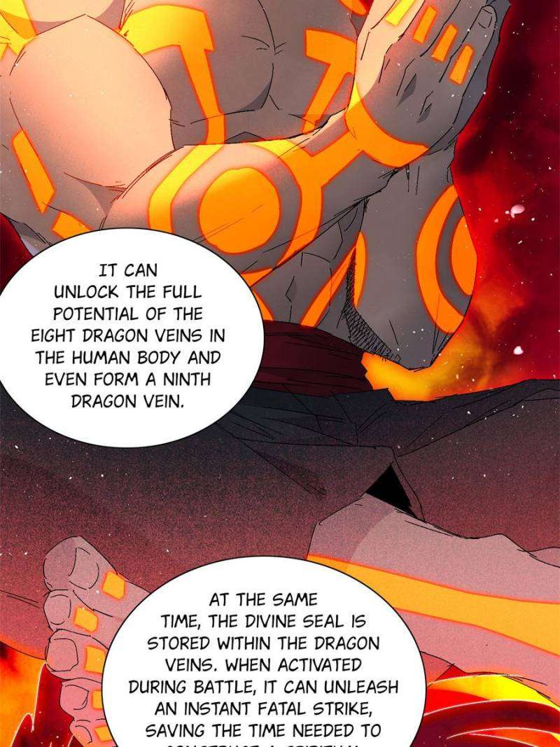 Page 5 of Chapter 285