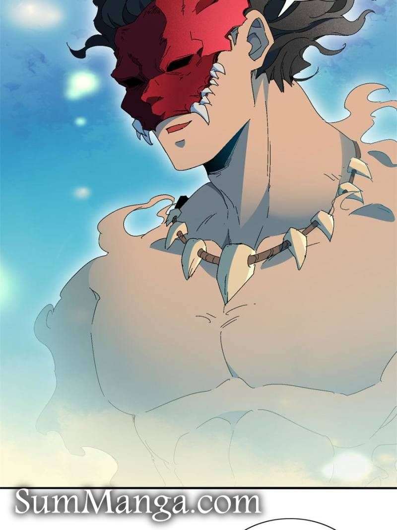 Page 9 of Chapter 285