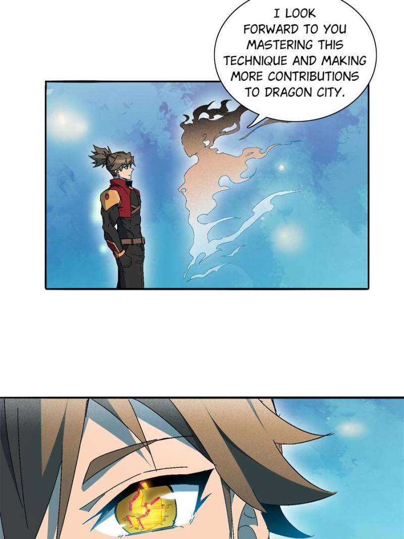 Page 10 of Chapter 285
