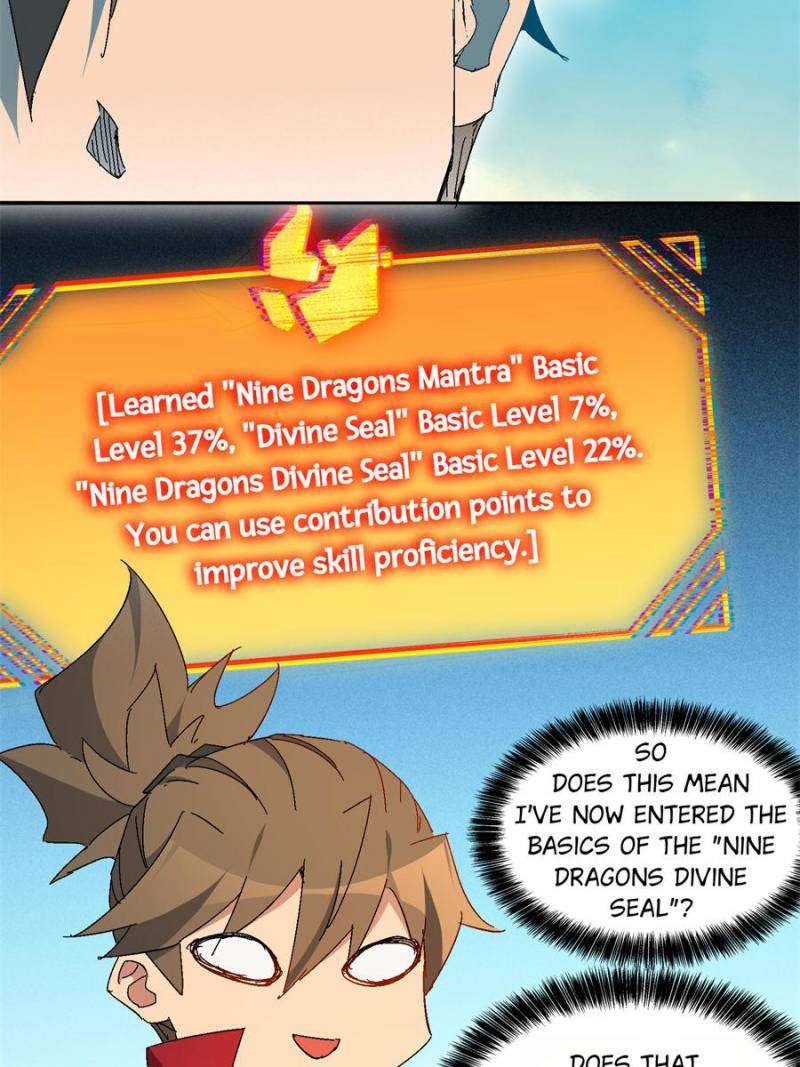 Page 11 of Chapter 285