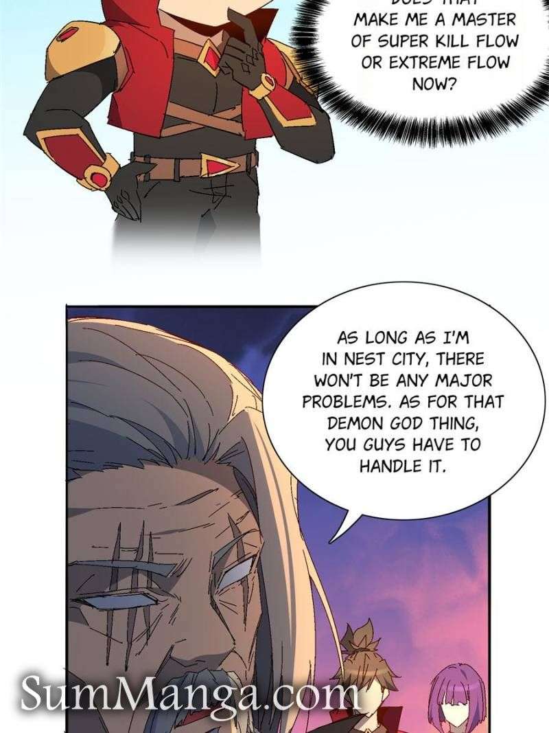 Page 12 of Chapter 285