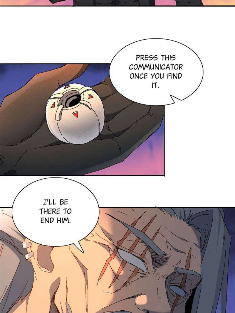Page 14 of Chapter 285
