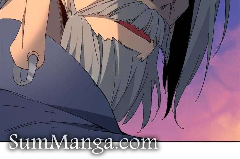 Page 15 of Chapter 285