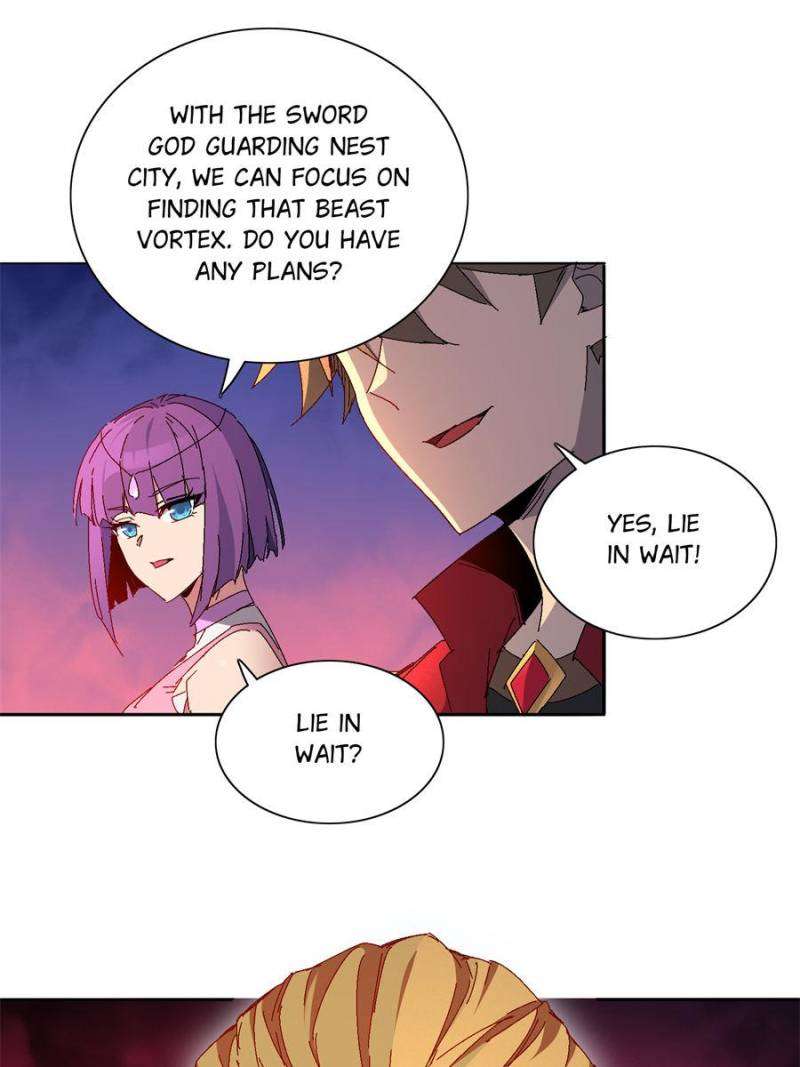 Page 16 of Chapter 285