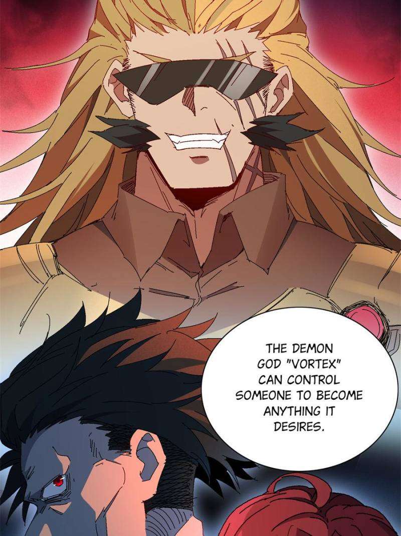 Page 17 of Chapter 285