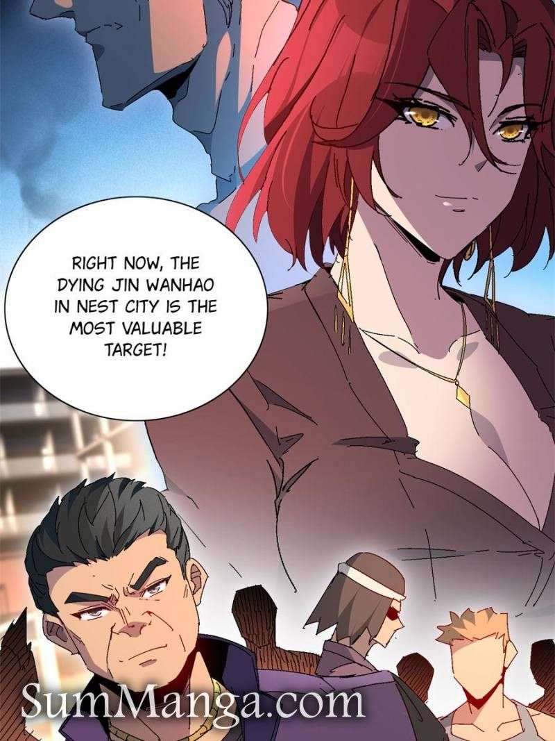 Page 18 of Chapter 285