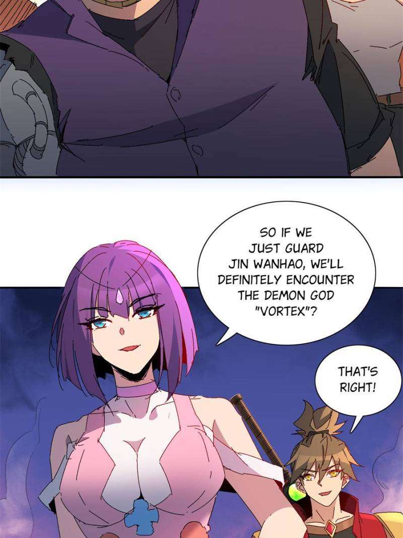 Page 19 of Chapter 285