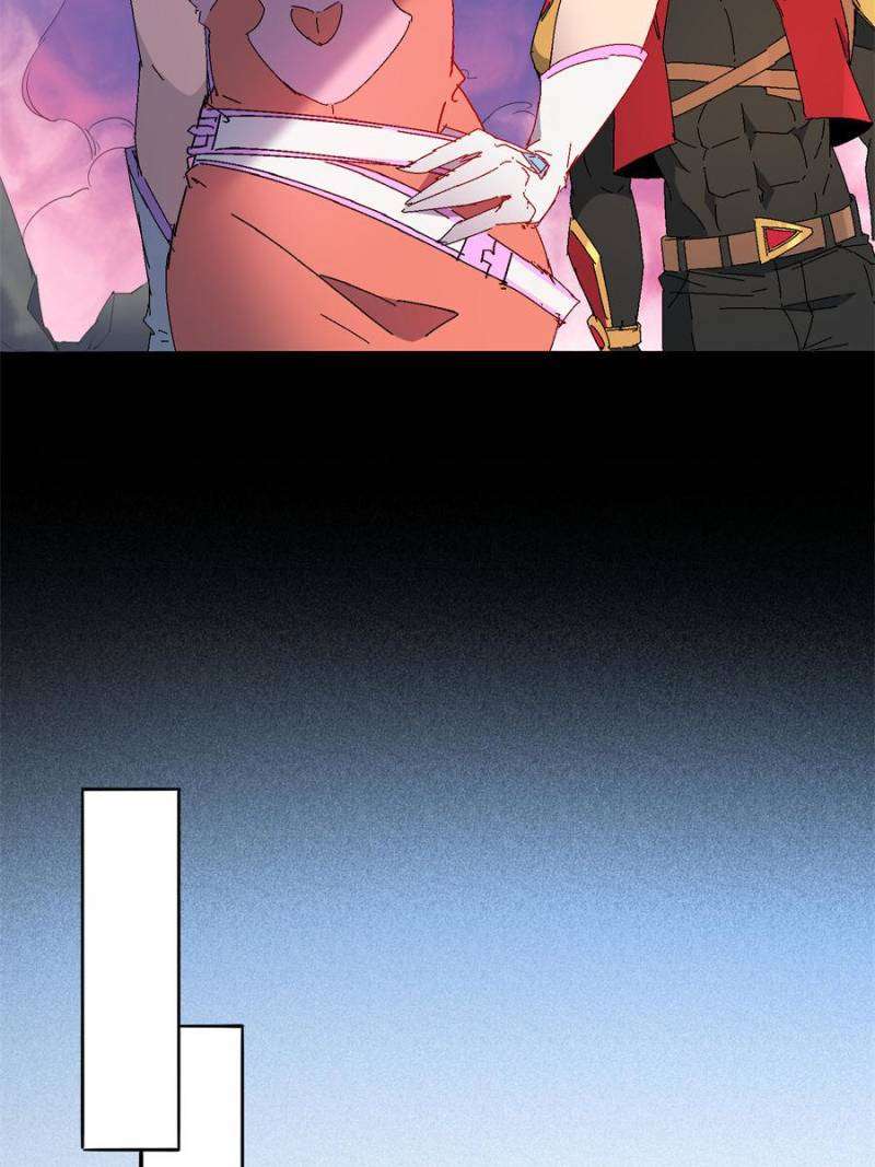 Page 20 of Chapter 285