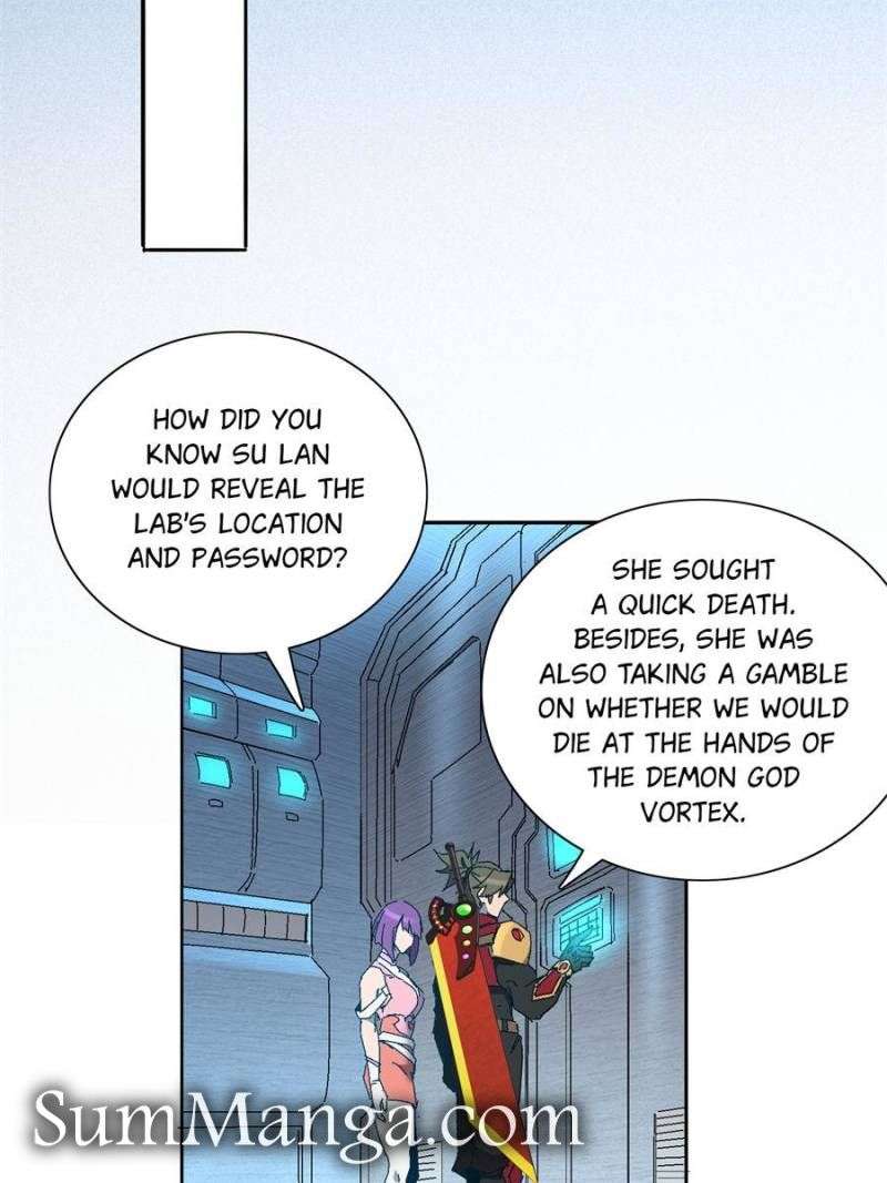 Page 21 of Chapter 285
