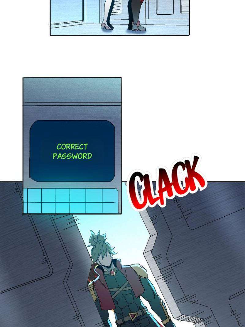 Page 22 of Chapter 285