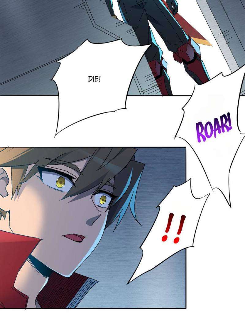 Page 23 of Chapter 285