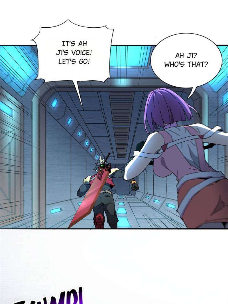 Page 25 of Chapter 285