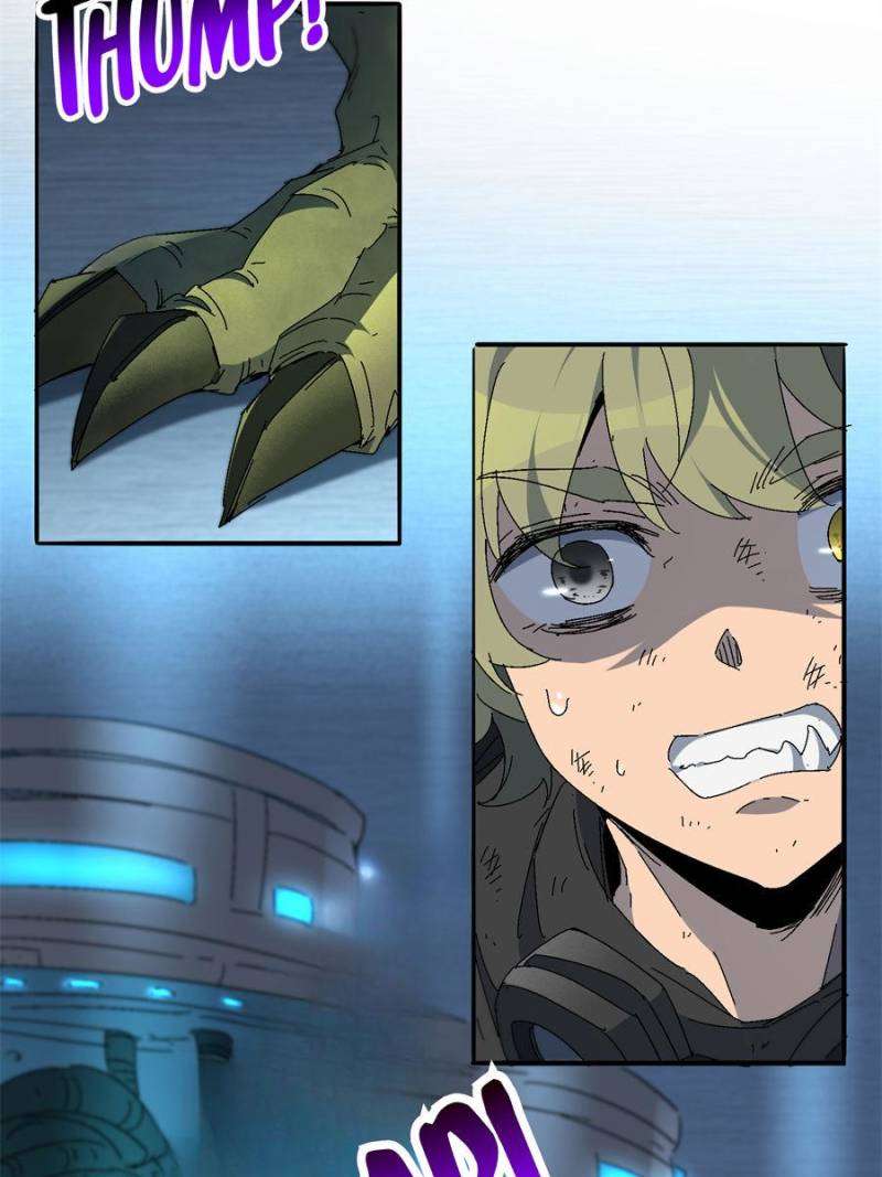 Page 26 of Chapter 285