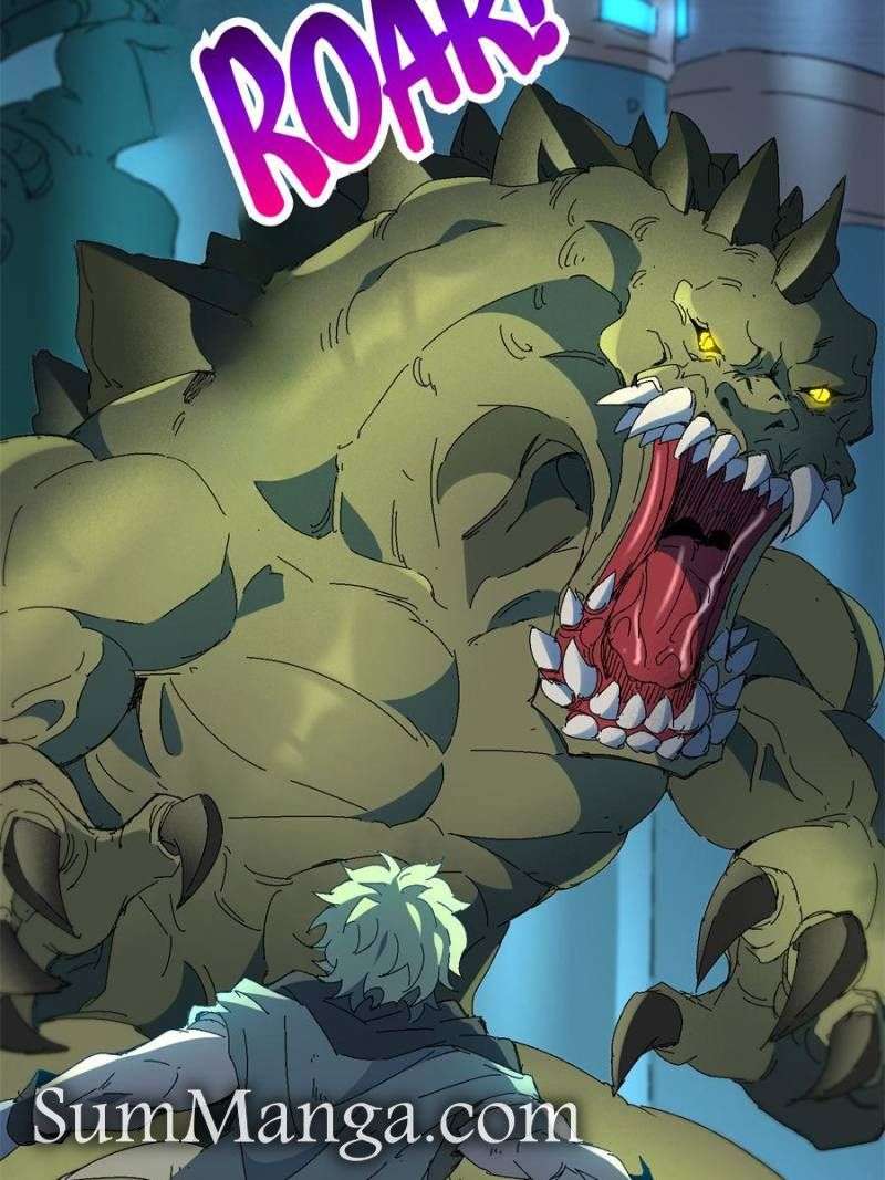 Page 27 of Chapter 285