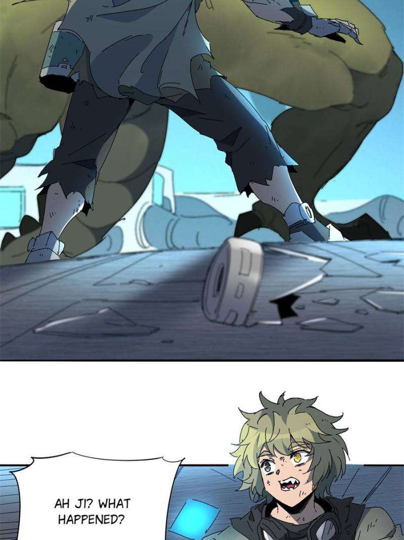 Page 28 of Chapter 285