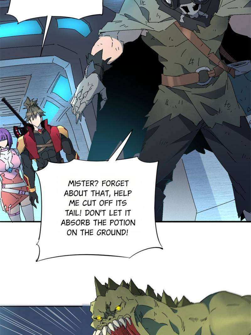 Page 29 of Chapter 285