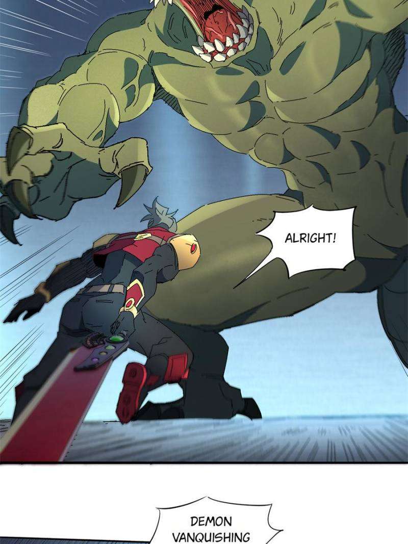 Page 30 of Chapter 285